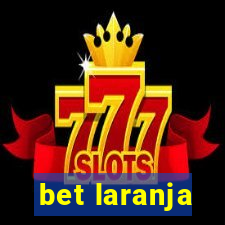 bet laranja